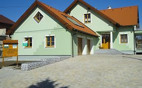 Gästezimmer Rieder